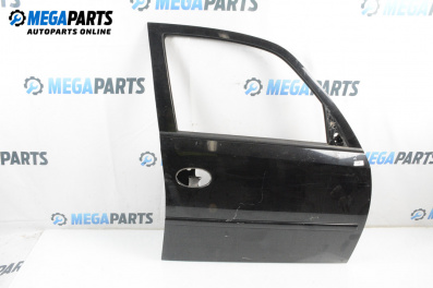 Врата за Opel Meriva A Minivan (05.2003 - 05.2010), 4+1 вр., миниван, позиция: предна, дясна