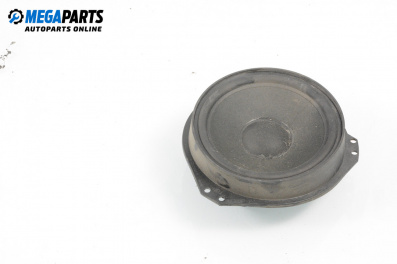 Високоговорител за Opel Meriva A Minivan (05.2003 - 05.2010)