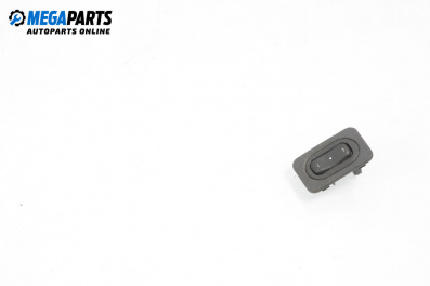 Бутон ел. стъкло  за Opel Meriva A Minivan (05.2003 - 05.2010)