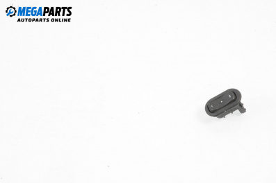 Бутон ел. стъкло  за Opel Meriva A Minivan (05.2003 - 05.2010)