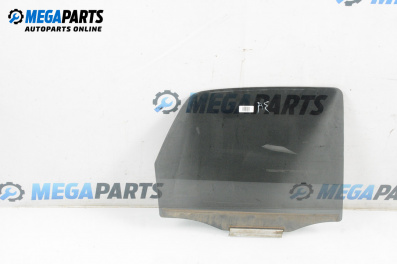 Странично стъкло за Opel Meriva A Minivan (05.2003 - 05.2010), 4+1 вр., миниван, позиция: задна, дясна