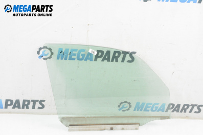 Странично стъкло за Opel Meriva A Minivan (05.2003 - 05.2010), 4+1 вр., миниван, позиция: предна, дясна