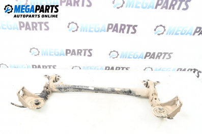 Заден мост за Opel Meriva A Minivan (05.2003 - 05.2010), миниван
