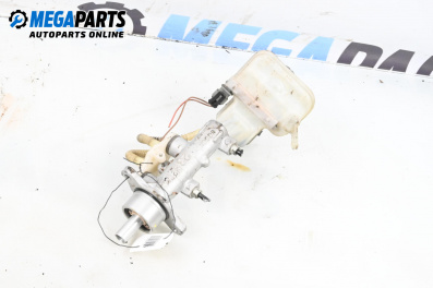 Спирачна помпа за Opel Meriva A Minivan (05.2003 - 05.2010)