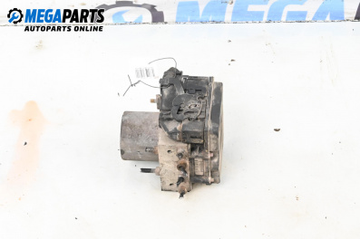 Помпа ABS за Opel Meriva A Minivan (05.2003 - 05.2010) 1.4 16V Twinport