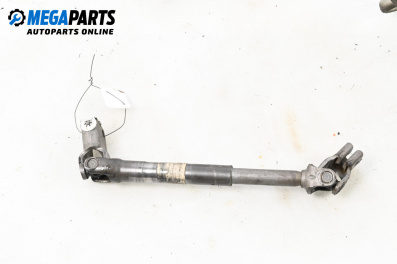 Каре на волана за Opel Meriva A Minivan (05.2003 - 05.2010) 1.4 16V Twinport, 90 к.с., миниван