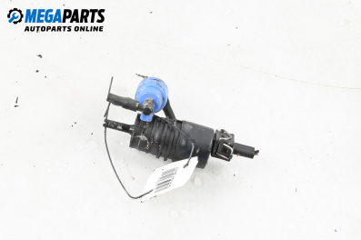 Помпичка за чистачки за Opel Meriva A Minivan (05.2003 - 05.2010)