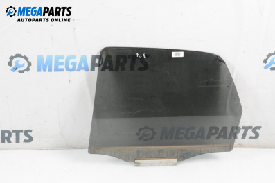 Странично стъкло за Opel Meriva A Minivan (05.2003 - 05.2010), 4+1 вр., миниван, позиция: задна, лява