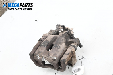 Спирачен апарат за Opel Meriva A Minivan (05.2003 - 05.2010), позиция: задна, дясна
