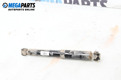 Амортисьор за Opel Meriva A Minivan (05.2003 - 05.2010), миниван, позиция: задна, дясна