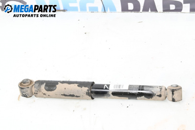 Амортисьор за Opel Meriva A Minivan (05.2003 - 05.2010), миниван, позиция: задна, лява