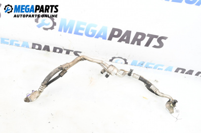 Климатични маркучи за Opel Meriva A Minivan (05.2003 - 05.2010)