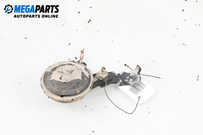 Клаксон за Opel Meriva A Minivan (05.2003 - 05.2010)