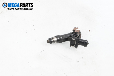 Дюза бензин за Opel Meriva A Minivan (05.2003 - 05.2010) 1.4 16V Twinport, 90 к.с.