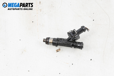 Дюза бензин за Opel Meriva A Minivan (05.2003 - 05.2010) 1.4 16V Twinport, 90 к.с.