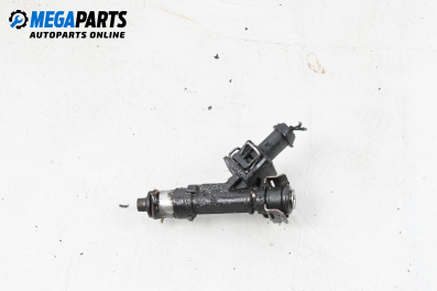 Дюза бензин за Opel Meriva A Minivan (05.2003 - 05.2010) 1.4 16V Twinport, 90 к.с.
