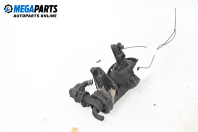 Вакуум клапан за Opel Meriva A Minivan (05.2003 - 05.2010) 1.4 16V Twinport, 90 к.с.
