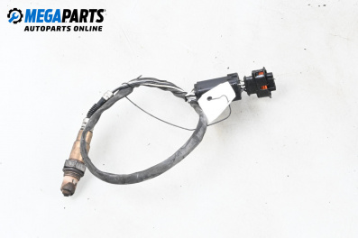 Ламбда сонда  за Opel Meriva A Minivan (05.2003 - 05.2010) 1.4 16V Twinport, 90 к.с.