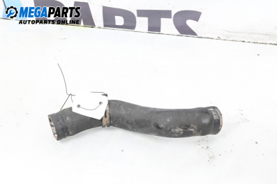 Воден маркуч за Opel Meriva A Minivan (05.2003 - 05.2010) 1.4 16V Twinport, 90 к.с.