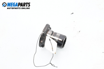 Ремъчна шайба за колянов вал за Opel Meriva A Minivan (05.2003 - 05.2010) 1.4 16V Twinport, 90 к.с.