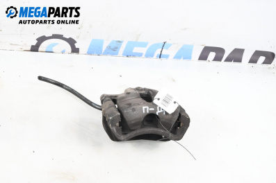 Спирачен апарат за Opel Meriva A Minivan (05.2003 - 05.2010), позиция: предна, дясна