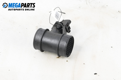 Дебитомер за Opel Meriva A Minivan (05.2003 - 05.2010) 1.4 16V Twinport, 90 к.с.