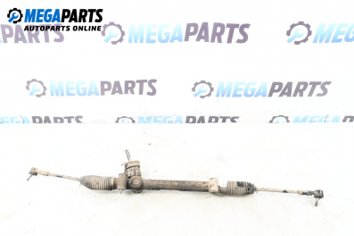 Електрическа рейка без мотор за Opel Meriva A Minivan (05.2003 - 05.2010), миниван