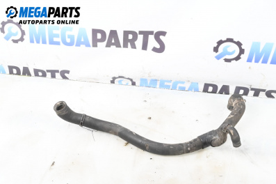 Воден маркуч за Opel Meriva A Minivan (05.2003 - 05.2010) 1.4 16V Twinport, 90 к.с.