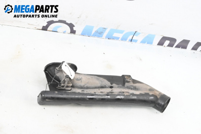 Въздуховод за Opel Meriva A Minivan (05.2003 - 05.2010) 1.4 16V Twinport, 90 к.с.