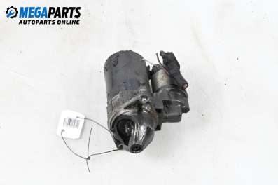 Стартер за Opel Meriva A Minivan (05.2003 - 05.2010) 1.4 16V Twinport, 90 к.с.