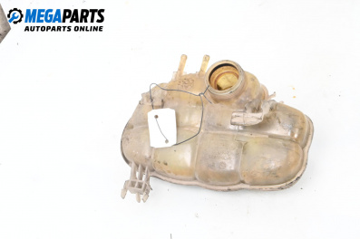 Казанче за антифриз за Opel Meriva A Minivan (05.2003 - 05.2010) 1.4 16V Twinport, 90 к.с.