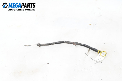Щека за масло за Opel Meriva A Minivan (05.2003 - 05.2010) 1.4 16V Twinport, 90 к.с.