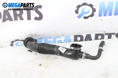 Въздуховод за Opel Meriva A Minivan (05.2003 - 05.2010) 1.4 16V Twinport, 90 к.с.