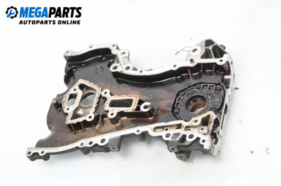 Маслена помпа за Opel Meriva A Minivan (05.2003 - 05.2010) 1.4 16V Twinport, 90 к.с.