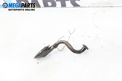 Сонда маслена помпа за Opel Meriva A Minivan (05.2003 - 05.2010) 1.4 16V Twinport, 90 к.с.