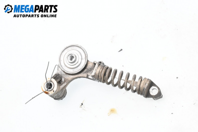 Обтяжна ролка ангренажен ремък за Opel Meriva A Minivan (05.2003 - 05.2010) 1.4 16V Twinport, 90 к.с.
