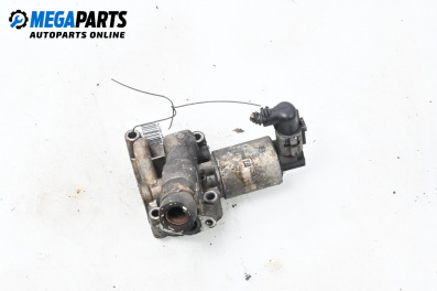 EGR-клапан за Opel Meriva A Minivan (05.2003 - 05.2010) 1.4 16V Twinport, 90 к.с.