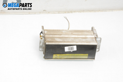 Airbag за Audi A3 Hatchback I (09.1996 - 05.2003), 2+1 вр., хечбек, позиция: предна
