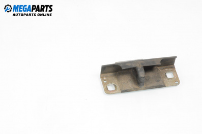 Заключалка заден капак за Audi A3 Hatchback I (09.1996 - 05.2003), хечбек