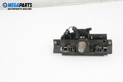 Ключалка заден капак за Audi A3 Hatchback I (09.1996 - 05.2003), хечбек