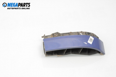 Лайсна под стоп за Audi A3 Hatchback I (09.1996 - 05.2003), хечбек, позиция: лява