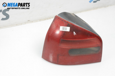 Стоп за Audi A3 Hatchback I (09.1996 - 05.2003), хечбек, позиция: лява