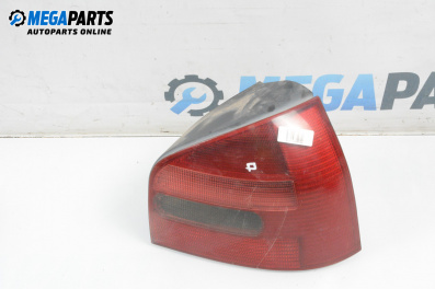 Стоп за Audi A3 Hatchback I (09.1996 - 05.2003), хечбек, позиция: дясна