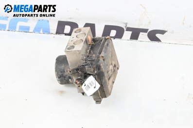 Помпа ABS за Audi A3 Hatchback I (09.1996 - 05.2003) 1.8