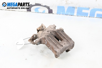 Спирачен апарат за Audi A3 Hatchback I (09.1996 - 05.2003), позиция: задна, дясна