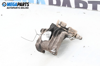 Спирачен апарат за Audi A3 Hatchback I (09.1996 - 05.2003), позиция: задна, лява