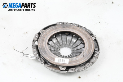 Притискателен диск на съединителя за Audi A3 Hatchback I (09.1996 - 05.2003) 1.8, 125 к.с.