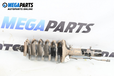 Макферсон за Audi A3 Hatchback I (09.1996 - 05.2003), хечбек, позиция: предна, дясна