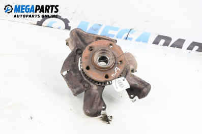 Шенкел главина за Audi A3 Hatchback I (09.1996 - 05.2003), позиция: предна, дясна