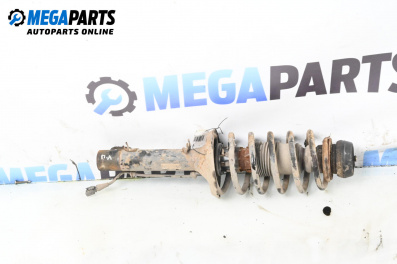 Макферсон за Audi A3 Hatchback I (09.1996 - 05.2003), хечбек, позиция: предна, лява